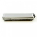 Laptopuri second hand HP EliteBook 2570p, Core i5-3360M Gen 3