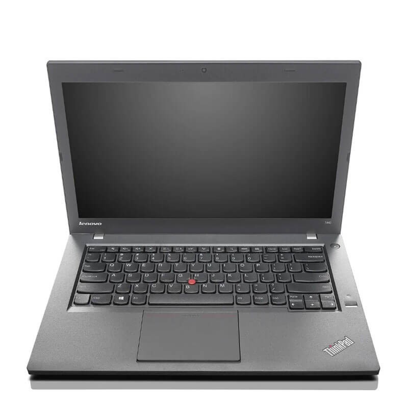 Laptopuri Second Hand Lenovo ThinkPad T440, Core i5-4300U, 500GB