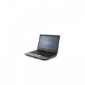 Laptopuri second hand Fujitsu LIFEBOOK S792, Intel Core i5-3210M