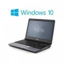 Laptopuri refurbished Fujitsu LIFEBOOK S792, Intel Core i5-3230M, Win 10 Home