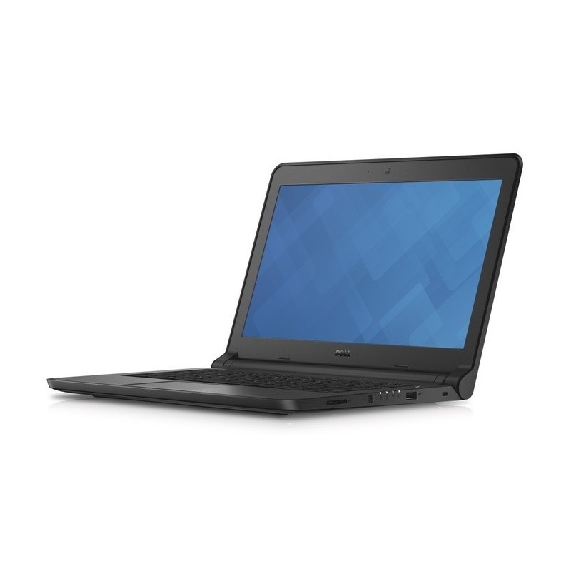 Laptopuri second hand Dell Latitude 3340, Intel Core i3-4010U