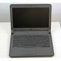 Laptopuri second hand Dell Latitude 3340, Intel Core i3-4010U