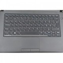 Laptopuri second hand Dell Latitude 3340, Intel Core i3-4010U