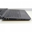 Laptopuri second hand Dell Latitude 3340, Intel Core i3-4010U