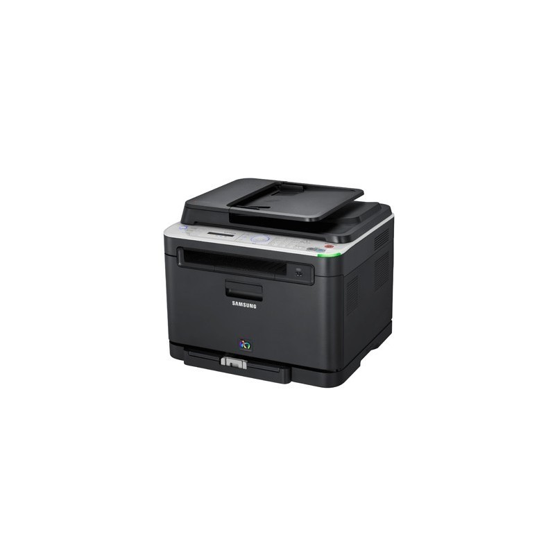 Drivers Ecosys Fs 3900dn For Windows 7