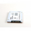 SSD Nou Kingspec, 2.5", SATA, 256 GB, P-series