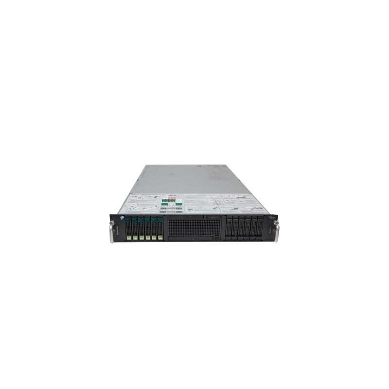 Imprimanta laser A4 color Dell 1250c, dimensiuni mici Imprimanta laser A4 color Dell 1250c, dimensiuni mici