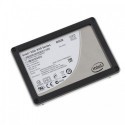 Second hand SSD 80Gb 2.5 inch Intel 320 Series