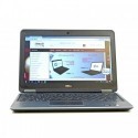 Laptop Second Hand Dell Latitude E7240, i5-4310U Gen 4