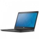 Laptop Second Hand Dell Latitude E7440 , i7-4600U