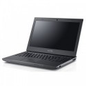 Laptop second hand Dell Vostro 3460, Intel Core i5-3210M