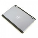 Laptop second hand Dell Vostro 3460, Intel Core i5-3210M