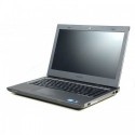 Laptop second hand Dell Vostro 3460, Intel Core i5-3210M