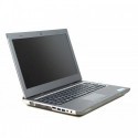 Laptop second hand Dell Vostro 3460, Intel Core i5-3210M
