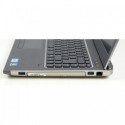 Laptop second hand Dell Vostro 3460, Intel Core i5-3210M