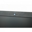 Laptop second hand Dell Vostro 3460, Intel Core i5-3210M