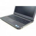 Laptop second hand Dell Vostro 3460, Intel Core i5-3210M
