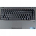 Laptop second hand Dell Vostro 3460, Intel Core i5-3210M