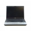 Laptop second hand Fujitsu LIFEBOOK P702, i3-3120M