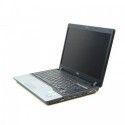 Laptop second hand Fujitsu LIFEBOOK P702, i3-3120M