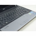 Laptop refurbished Fujitsu LIFEBOOK P702, i3-3120M, Win 10 Home