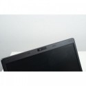 Laptop refurbished Fujitsu LIFEBOOK P702, i3-3120M, Win 10 Home