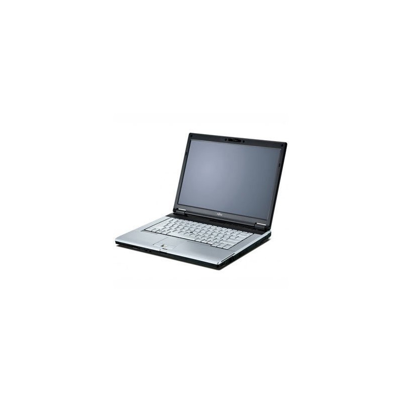 Laptopuri second hand Fujitsu Siemens Lifebook S7110, Core 2 Duo T5500