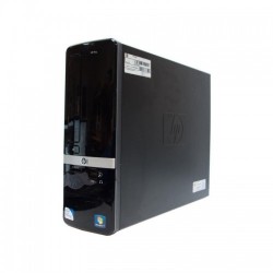 Calculatoare second hand HP...