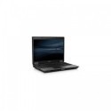 Laptop second hand HP Compaq 6730b, Core 2 Duo P8600, fara baterie