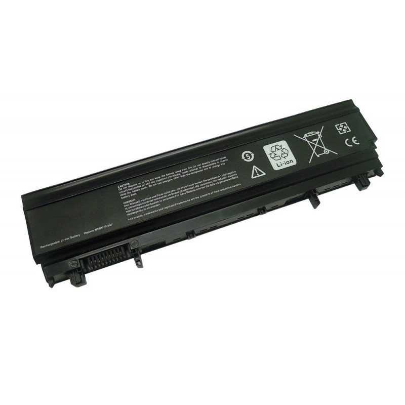 Dell Latitude E6540/E6430 2nd HDD/SSD Caddy Tray - SATA Hard Drive Adapter With LED
