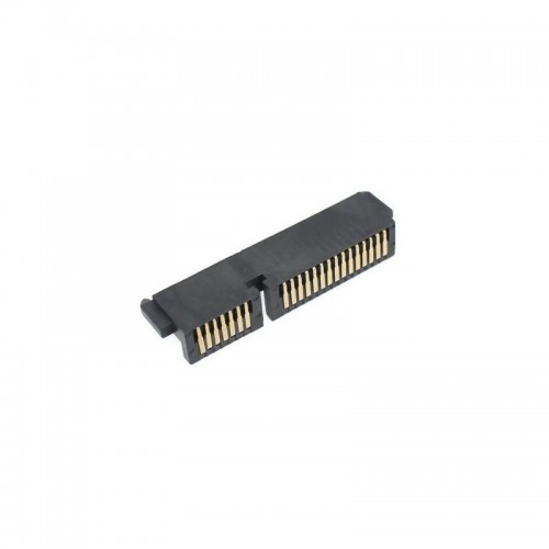 DELL LATITUDE E5420 E5520 Dischi Rigidi Telaio HDD Caddy - Foto 6