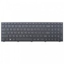 Tastatura laptop noua, HP ProBook 6560b, 6565b, 6570b, EliteBook 8560p
