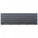 Tastatura Laptop NOUA, HP ProBook 6560b, 6565b, 6570b, EliteBook 8560p