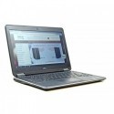 Laptopuri Second Hand Dell Latitude E7240, i7-4600U