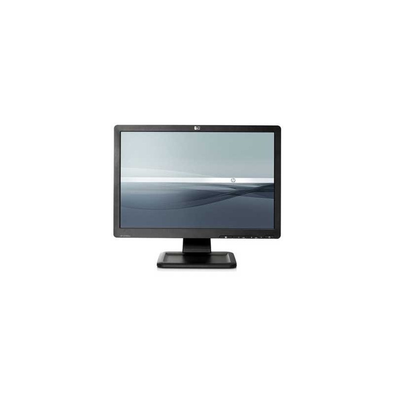 Monitoare LCD SH HP L1945wv, 5ms, 19 inci Widescreen