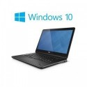 Laptop Refurbished Dell Latitude E7240, i5-4310U Gen 4, Win 10 Home