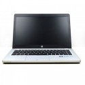 Laptop second hand HP EliteBook Folio 9470m, i7-3687U