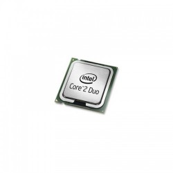 Procesor SH LGA 775 Intel...