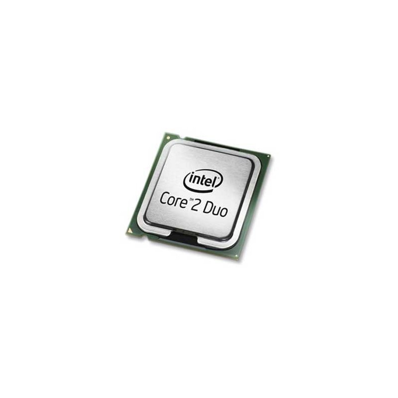 Procesor SH LGA 775 Intel Core 2 Duo E8400 6MB Cache 3GHz