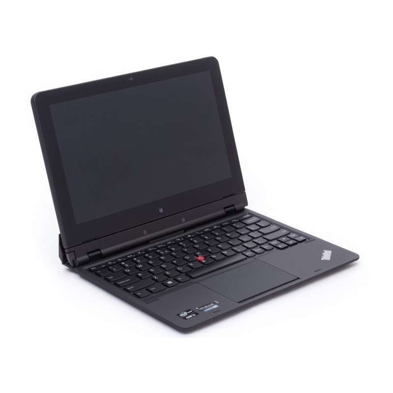 Laptop second hand Lenovo ThinkPad Helix 3698, Intel Core i7-3667U