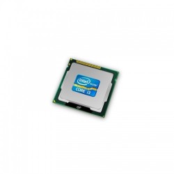 Procesor Intel Core i3-3240...