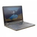 Laptopuri second hand Lenovo ThinkPad S1 Yoga, i5-4200U
