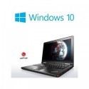 Laptopuri refurbished Lenovo ThinkPad S1 Yoga, i5-4200U, Win 10 Home