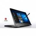 Laptopuri refurbished Lenovo ThinkPad S1 Yoga, i5-4200U, Win 10 Home