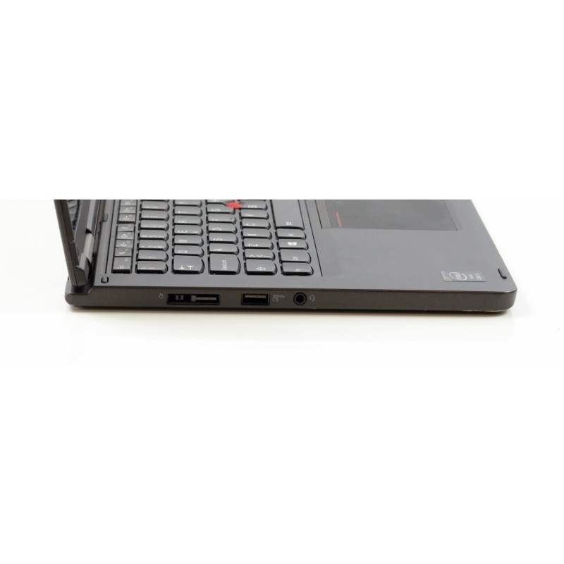 Multifunctionala laser color second hand Lexmark CX510de Multifunctionala laser color second hand Lexmark CX510de