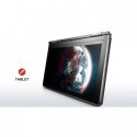 Laptopuri refurbished Lenovo ThinkPad S1 Yoga, i5-4200U, Win 10 Pro