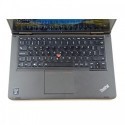 Laptopuri refurbished Lenovo ThinkPad S1 Yoga, i5-4200U, Win 10 Pro