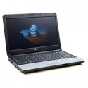 Laptopuri second hand Fujitsu LifeBook S762, i5-3340M, SSD