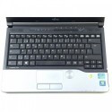Laptopuri second hand Fujitsu LifeBook S762, i5-3340M, SSD