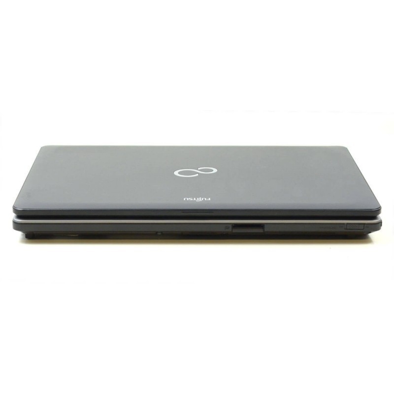 Procesoare Second Hand Intel Core 2 Quad Processor Q8200 Procesoare Second Hand Intel Core 2 Quad Processor Q8200
